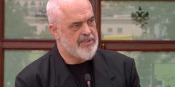 SPAK në hetim origjinën e pronës në Zvërnec, Rama: Sqarim i plotë fondeve të kaluara përmes bankës