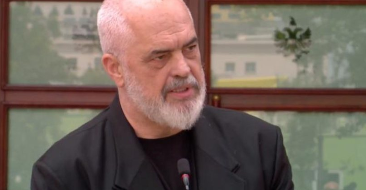SPAK në hetim origjinën e pronës në Zvërnec, Rama: Sqarim i plotë fondeve të kaluara përmes bankës