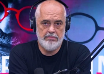 Rama ndryshon qasje për protestat: Qytetarët kanë halle reale, kemi probleme me administratën