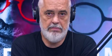 Rama ndryshon qasje për protestat: Qytetarët kanë halle reale, kemi probleme me administratën