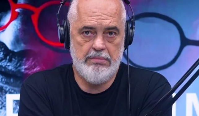 Rama ndryshon qasje për protestat: Qytetarët kanë halle reale, kemi probleme me administratën