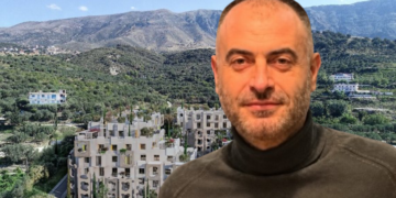 Hija e kujt është Redi Struga ? Ngritja e rrufeshme e biznesmenit kontrovers