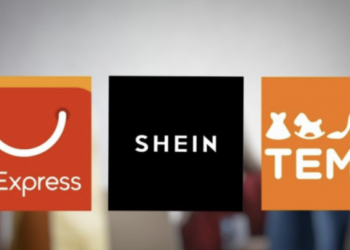 Franca ndalon reklamat për Shein, Temu dhe AliExpress