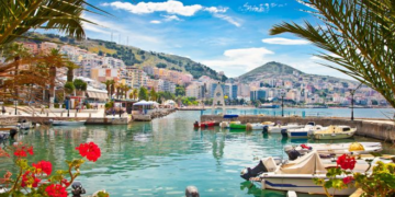 “Independent”: Shqipëria në qendër të vëmendjes së turistëve për sezonin veror 2026