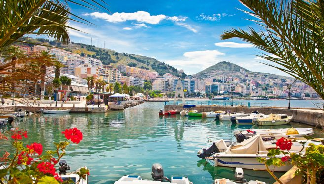 “Independent”: Shqipëria në qendër të vëmendjes së turistëve për sezonin veror 2026