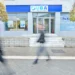 EMRAT/ Punonjësit e UBA Bank vjedhin llogaritë e klientëve, arrestohen drejtuesit e filialit: Sa është shuma që zhvatën