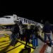 12 orë ankth në ajër, nga dy ulje emergjente te kryengritja e pasagjerëve ndaj stafit: Thrilleri i fluturimit të Ryan Air drejt Tiranës