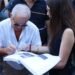 Aktivistët dorëzojnë në SPAK librin “Albanian Files”: Prova për projektet në zona të mbrojtura