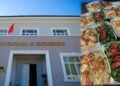 Akademia e Sigurisë heq dorë nga kateringu ‘SORI-AL”, ushqimi përgatitet në mensën e institucionit