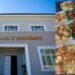 Akademia e Sigurisë heq dorë nga kateringu ‘SORI-AL”, ushqimi përgatitet në mensën e institucionit