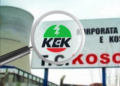 INVESTIGIMI/ Dy kompani nga Shqipëria, “lakun në fyt” Kosovës për energjinë elektrike: Dyshime për paracaktim fituesish në tenderë