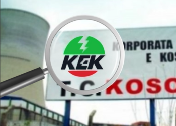 INVESTIGIMI/ Dy kompani nga Shqipëria, “lakun në fyt” Kosovës për energjinë elektrike: Dyshime për paracaktim fituesish në tenderë