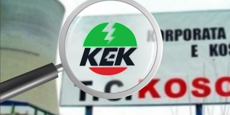 INVESTIGIMI/ Dy kompani nga Shqipëria, “lakun në fyt” Kosovës për energjinë elektrike: Dyshime për paracaktim fituesish në tenderë