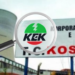 INVESTIGIMI/ Dy kompani nga Shqipëria, “lakun në fyt” Kosovës për energjinë elektrike: Dyshime për paracaktim fituesish në tenderë