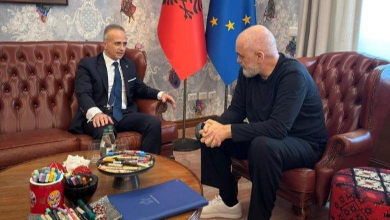 pas-italianeve-dhe-izraeliteve-rama-kenaq-dhe-turqit-ne-kulmin-e-protestave-qe-kerkojne-koken-e-tij-edhe-pas-disa-raporteve-sekrete