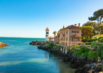 Pse ultra tëpasurit tani po zgjedhin Portugalinë kundrejt Monte Carlos, etj?