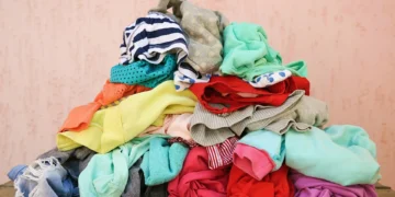 ALARMI/ Gati 70% e veshjeve tona përmbajnë kimikate toksike