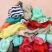 ALARMI/ Gati 70% e veshjeve tona përmbajnë kimikate toksike