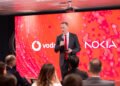 Vodafone Albania dhe Nokia paraqesin të ardhmen e rrjetit 5G përmes “Network Slicing” të fuqizuar nga Inteligjenca Artificiale