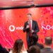 Vodafone Albania dhe Nokia paraqesin të ardhmen e rrjetit 5G përmes “Network Slicing” të fuqizuar nga Inteligjenca Artificiale