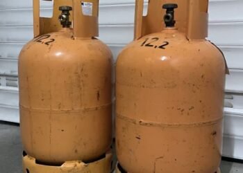 Apeli i fortë pas tragjedisë në Shkodër: Hiqni nga shtëpitë bombolat e vogla portokalli