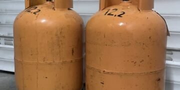 Apeli i fortë pas tragjedisë në Shkodër: Hiqni nga shtëpitë bombolat e vogla portokalli