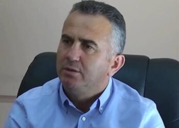 I akuzuar për shpërdorim detyre, ish-kryebashkiaku i Divjakës paraqitet në GJKKO