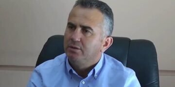 I akuzuar për shpërdorim detyre, ish-kryebashkiaku i Divjakës paraqitet në GJKKO