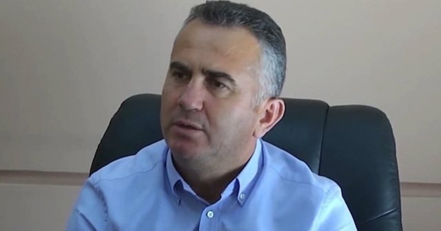 I akuzuar për shpërdorim detyre, ish-kryebashkiaku i Divjakës paraqitet në GJKKO