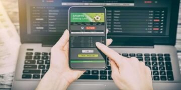 Rikthehen bastet sportive online, qeveria plotëson kuadrin ligjor pas 2 vitesh vonesë: 10 licenca në dispozicion, rregulla të reja për lojtarët