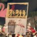 “Jam i gëzuar që në Shqipëri ka protesta të tilla” – Ambasadori i OSBE në Tiranë: Më shumë se një muaj në shesh, por s’ka pasur incidente
