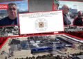 Nga “asnjë qindarkë” te 4.2 milionë euro për koncertin e Kanye West