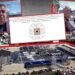 Nga “asnjë qindarkë” te 4.2 milionë euro për koncertin e Kanye West