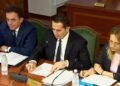 Trondit kreu i SPAK, thotë se në Polici ka njerëz me probleme me ligjin: Arrestojmë vetë se duam pavarësi!