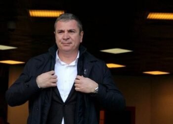 Damian Gjiknuri shqetësohet për efektet në ekonomi të goditjeve të SPAK ndaj bosave të kokainës, Braho: Nuk do të ndalemi!