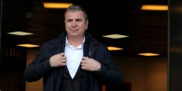 Damian Gjiknuri shqetësohet për efektet në ekonomi të goditjeve të SPAK ndaj bosave të kokainës, Braho: Nuk do të ndalemi!