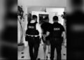 A do të arrestojë BKH-ja edhe politikanë pa njoftuar Policinë sipas precedentit të Durrësit?