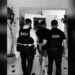A do të arrestojë BKH-ja edhe politikanë pa njoftuar Policinë sipas precedentit të Durrësit?