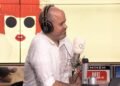 “Ligji Klodian Makashi”/ Precedenti i rrezikshëm që i vuri Shqipërisë damkën e ligjit për një njeri të vetëm