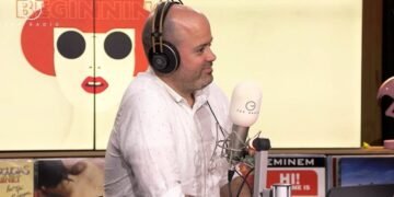 “Ligji Klodian Makashi”/ Precedenti i rrezikshëm që i vuri Shqipërisë damkën e ligjit për një njeri të vetëm
