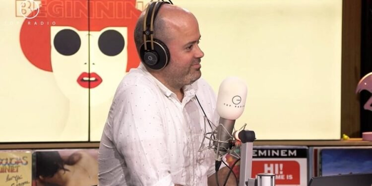 “Ligji Klodian Makashi”/ Precedenti i rrezikshëm që i vuri Shqipërisë damkën e ligjit për një njeri të vetëm