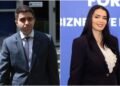 Myzyri “kap mat” Pogajn/ Përmbysen tenderat 15 mln euro për spitalin të Korçës dhe lavanderinë e Shefqet Ndroqit