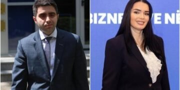 Myzyri “kap mat” Pogajn/ Përmbysen tenderat 15 mln euro për spitalin të Korçës dhe lavanderinë e Shefqet Ndroqit