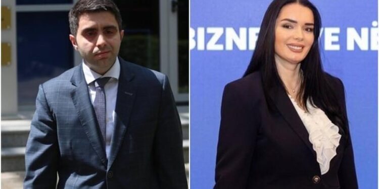 Myzyri “kap mat” Pogajn/ Përmbysen tenderat 15 mln euro për spitalin të Korçës dhe lavanderinë e Shefqet Ndroqit