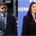 Myzyri “kap mat” Pogajn/ Përmbysen tenderat 15 mln euro për spitalin të Korçës dhe lavanderinë e Shefqet Ndroqit