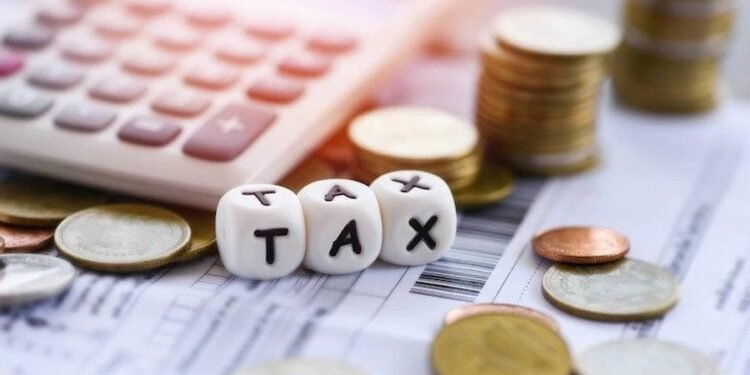 Taksa e pasurisë, 49% e totalit mblidhet vetëm në Tiranë