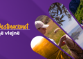 “Destinacionet që vlejnë”/ One Albania prezanton nismën që mbështet agroturizmet shqiptare