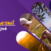 “Destinacionet që vlejnë”/ One Albania prezanton nismën që mbështet agroturizmet shqiptare