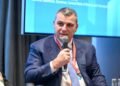 Gent Sejko propozon ligjin e ri: Të ndalohet arrestimi im!