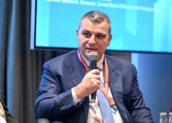 Gent Sejko propozon ligjin e ri: Të ndalohet arrestimi im!